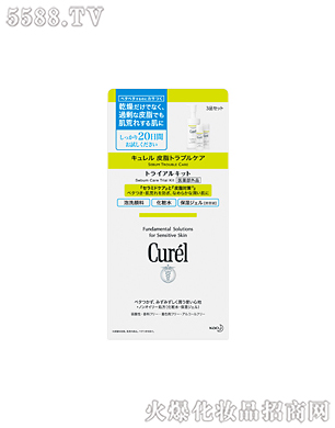 �Ϻ��������޹�˾���杙���ͱ����w����b