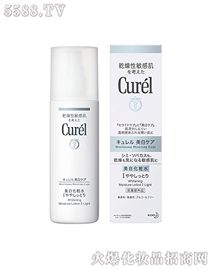 �Ϻ��������޹�˾���杙�������׻��yˮ��140ml