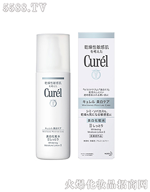 �Ϻ��������޹�˾���杙�������׻��yˮ��140ml