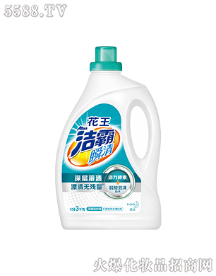 �Ϻ��������޹�˾������˲��o��ϴ��Һ3kg