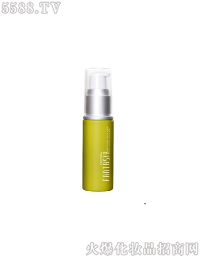 �˾�����Ʒ���޹�˾����������ˮ�۱����AҺ���w���