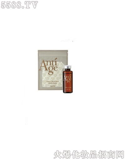 �˾�����Ʒ���޹�˾���������ȝ�����Ĥ�M