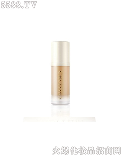 �˾�����Ʒ���޹�˾����������ˮ�����B(y��ng)�־÷۵�Һ