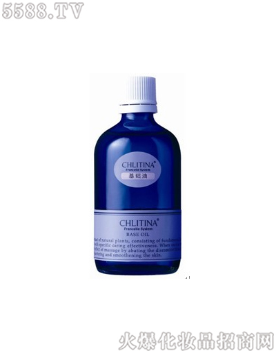 �˾�����Ʒ���޹�˾���������Ȼ��A(ch��)��