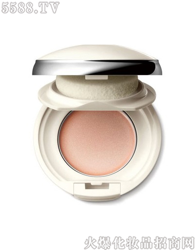 �˾�����Ʒ���޹�˾���������ȘO������˪