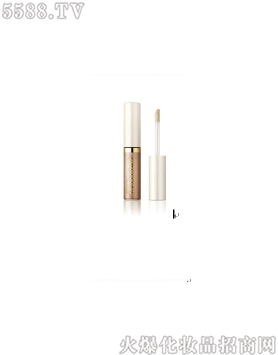 �˾�����Ʒ���޹�˾���������Ⱦ�����N����