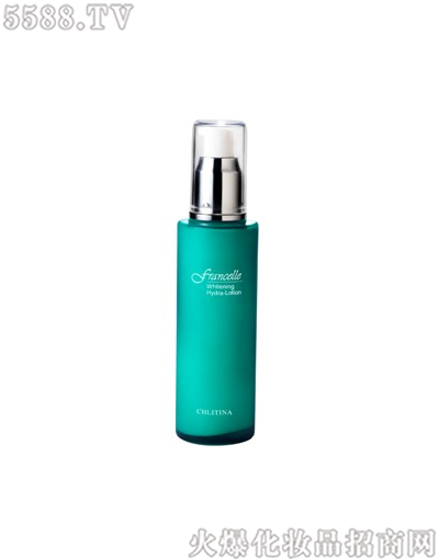 �˾�����Ʒ���޹�˾����������ˮ�����