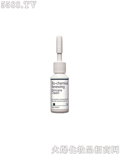 �˾�����Ʒ���޹�˾�������������������o(h��)�w���A˪