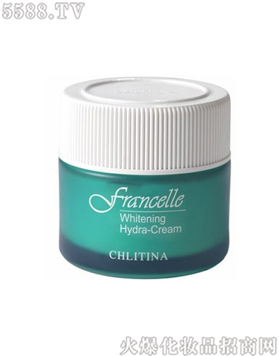 �˾�����Ʒ���޹�˾�����������۰����o(h��)˪