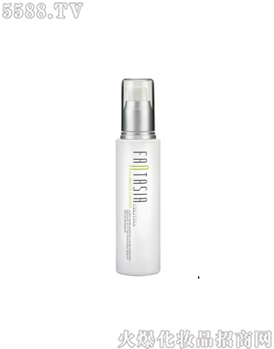 �˾�����Ʒ���޹�˾����������õ�廯�yˮ���p����