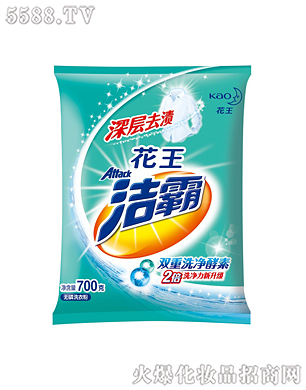 �Ϻ��������޹�˾���������ȥ�n�o��ϴ�·�700g