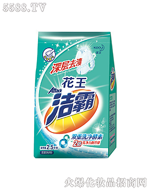 �Ϻ��������޹�˾���������ȥ�n�o��ϴ�·�2.5kg