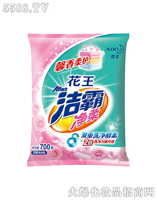 �Ϻ��������޹�˾�����ԃ���o��ϴ�·�700g