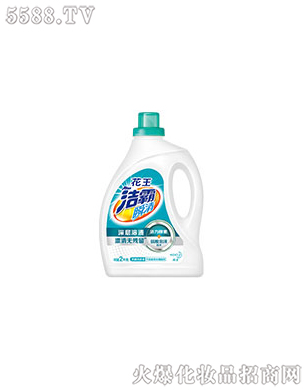 �Ϻ��������޹�˾������˲��o��ϴ��Һ��ˬܰ��