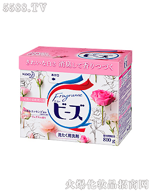 �Ϻ��������޹�˾������ܰ��ϴ�·ۣ���(y��u)��õ���㣩800g