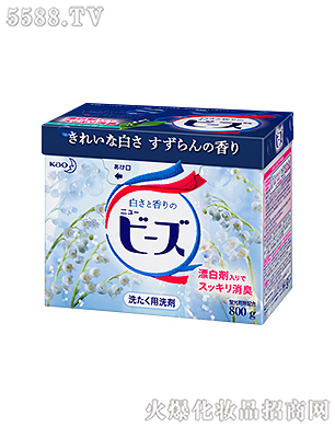 �Ϻ��������޹�˾������ܰ��ϴ�·ۣ�������m�㣩800g