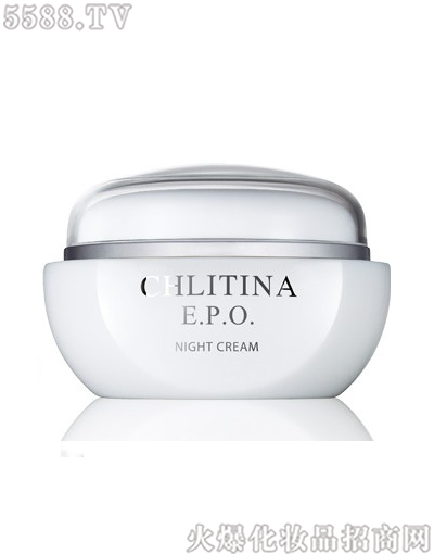 �˾�����Ʒ���޹�˾����������EPOҹ�g���o(h��)˪