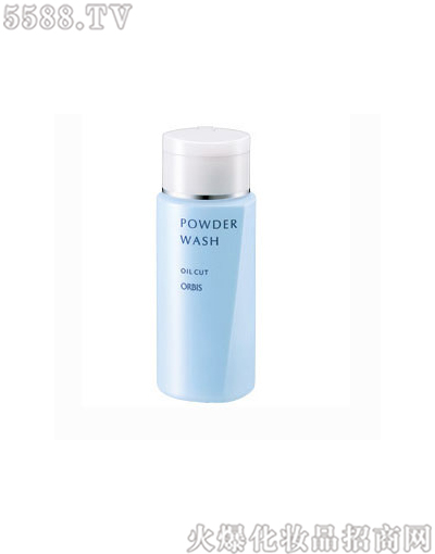 �W��˼���Q�����������޹�˾���W��˼�z�Ͻ��؝��