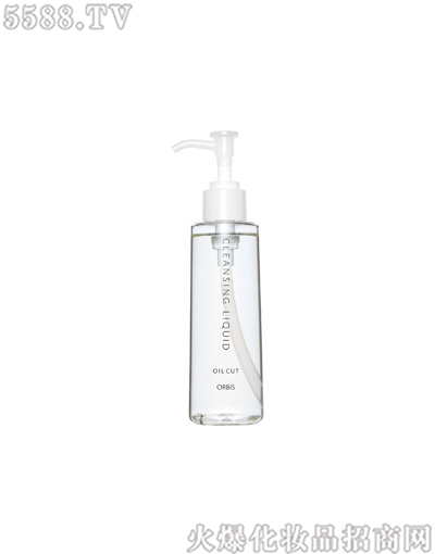 �W��˼���Q(m��o)�����������޹�˾���W��˼�³΃�ж�y¶