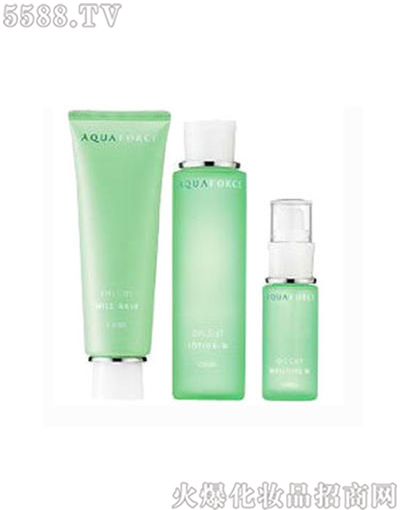 �W��˼���Q(m��o)�����������޹�˾���W��˼ˮԭ���o�w���b