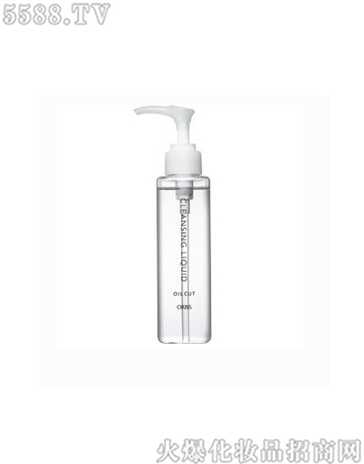 �W��˼���Q(m��o)�����������޹�˾���W��˼�΃�ж�y¶