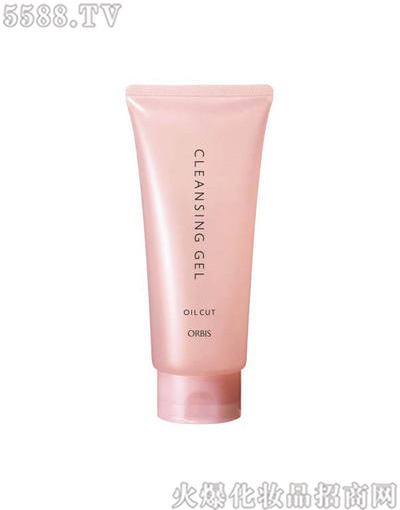 �W��˼���Q(m��o)�����������޹�˾���W��˼ж�y���z