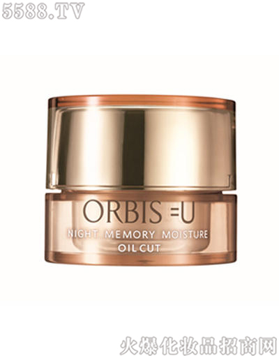 �W��˼���Q(m��o)�����������޹�˾���W��˼���o(h��)˪