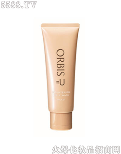 �W��˼���Q(m��o)�����������޹�˾���W��˼�ƃ����憨�