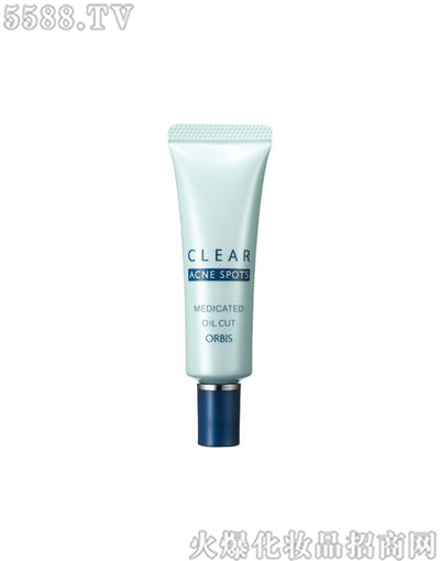 �W��˼���Q(m��o)�����������޹�˾���W��˼�º͝h�����������AҺ