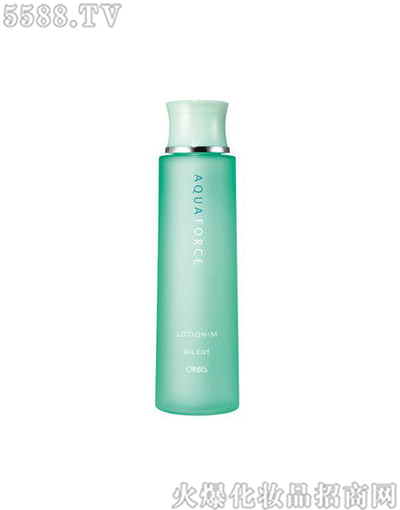 �W��˼���Q(m��o)�����������޹�˾���W��˼��ˮԭ����ԭˮ���̝���)