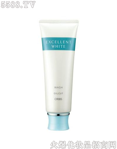 �W��˼���Q(m��o)�����������޹�˾���W��˼�S��͸�ם�����