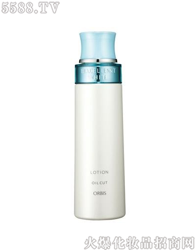 �W��˼���Q(m��o)�����������޹�˾���W��˼�S��͸�׼�ԭˮ