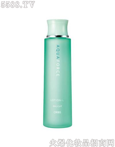 �W��˼���Q(m��o)�����������޹�˾���W��˼ԭ����ԭˮ(��ˬ��)