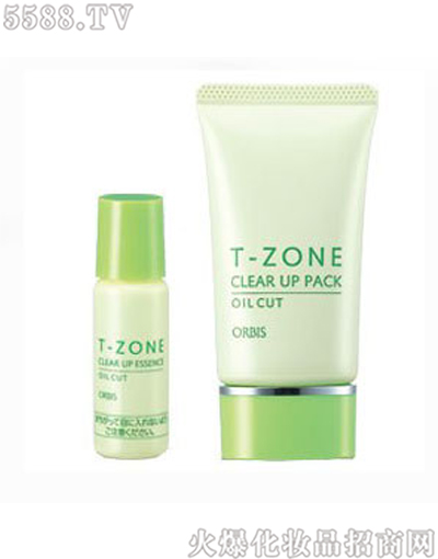 �W��˼���Q(m��o)�����������޹�˾���W��˼С�Ƿ۴���Ĥ