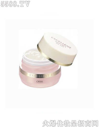 �W��˼���Q(m��o)�����������޹�˾���W��˼�S�����ͱ�����¶