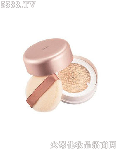 �W��˼���Q(m��o)�����������޹�˾���W��˼�ό�۷�