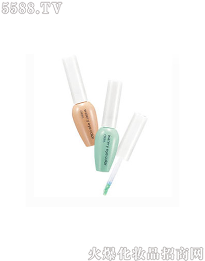 �W��˼���Q�����������޹�˾���W��˼��Ӱ��