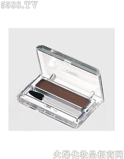 �W��˼���Q(m��o)�����������޹�˾���W��˼��(x��)��ü��