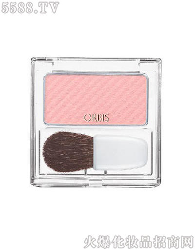 �W��˼���Q(m��o)�����������޹�˾���W��˼�ِ�(��i)�a��