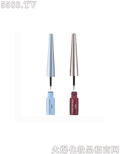 �W��˼���Q(m��o)�����������޹�˾���W��˼����(x��)�۾�Һ