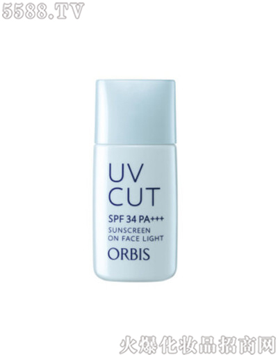 �W��˼���Q(m��o)�����������޹�˾���W��˼ORBIS͸������������x��