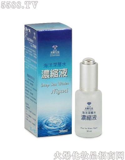 �W��˼���Q(m��o)�����������޹�˾���W��˼�����sˮ