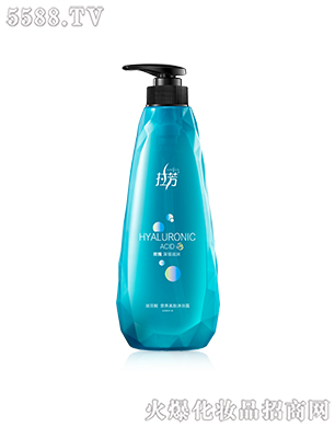 �����һ��ɷ����޹�˾���������������ϴ�l(f��)¶��������B(y��ng)��