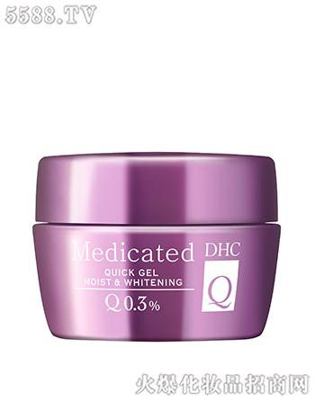 �Ϻ�����Ԋ(sh��)�̘I(y��)���޹�˾��DHC�������͝�(r��n)��˪��50g��