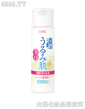 �Ϻ�����Ԋ(sh��)�̘I(y��)���޹�˾��DHC���ܱ������׾��A��