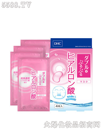 �Ϻ�����Ԋ�̘I(y��)���޹�˾��DHC�p�ر���������Ĥ