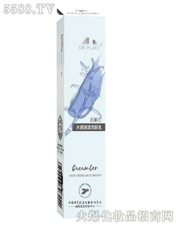 ����ֲ���t(y��)������Ƽ����޹�˾��ֲ���t(y��)��ʯ���mˮ��(r��n)�����yǰ��