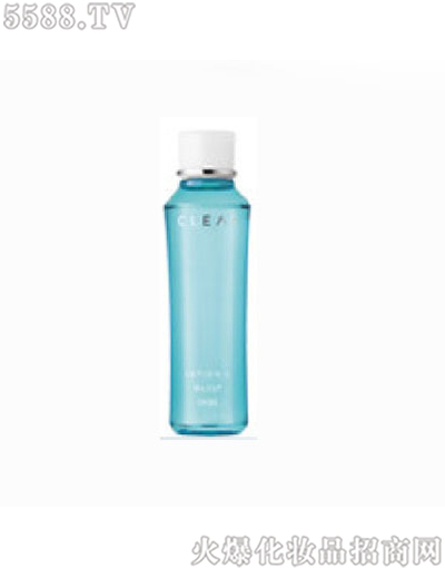 �W��˼���Q(m��o)�����������޹�˾���W��˼������ԭˮ