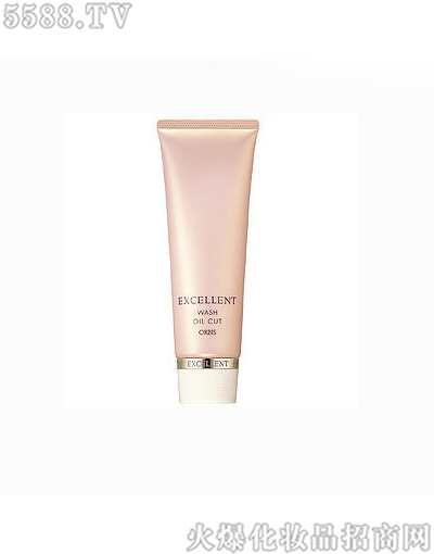 �W��˼���Q(m��o)�����������޹�˾���W��˼�S��������