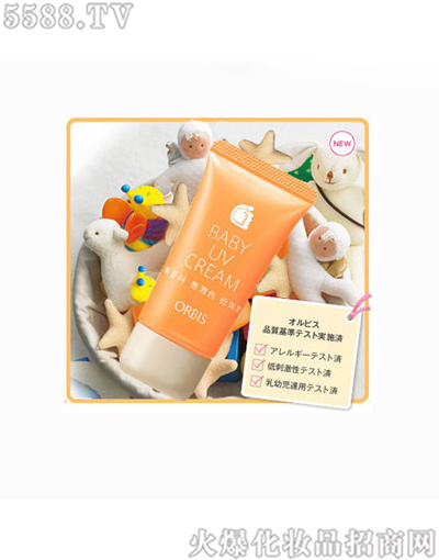 �W��˼���Q(m��o)�����������޹�˾���W��˼BABYϵ�з�����Һ